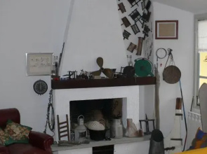Appartamento Olga
