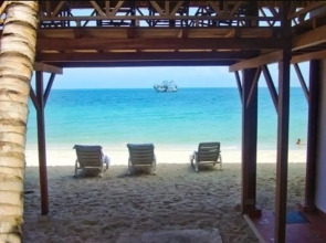 El Rincon del Mar