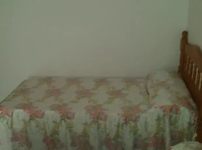Apartamento Orzola