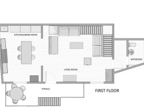 Villa degli Artisti