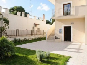 B&B Dimora Mariù