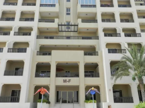Relax Hostel