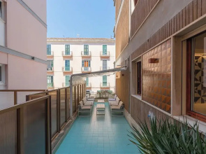 Maiori Suites