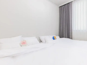 Ganghwa Haimam Kids Pension Marine