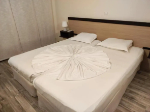 Urlaub - Obzor Beach Resort A109