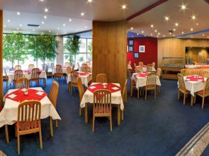 Luxury Family Hotel Bila Labut