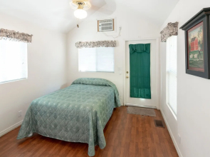 49'er Village RV Resort