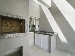 281A - 2 bedroom house