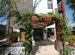Olira Boutique Hotel & Spa - Boutique Class