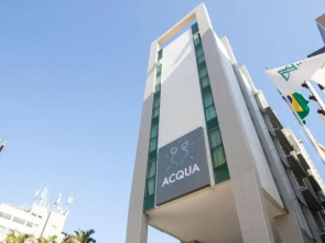 Acqua Prime