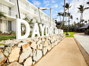 Daydream Island Resort