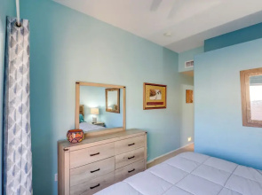 Desert Gem w/ Patio + Grill, Near Oracle St. Park!