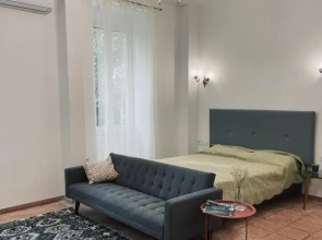 Olive Apartment Renovated 2022