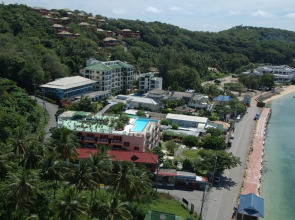 Kantary Bay Hotel, Phuket