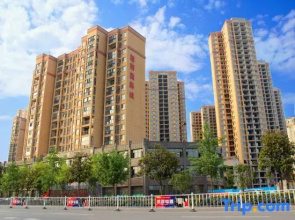 Meiyuan Select Hotel