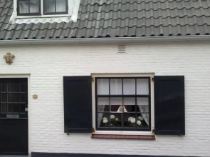 De Wester