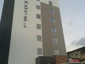 ibis Aracruz