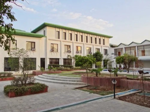Country Inn, Kosi (C752), Mathura, India