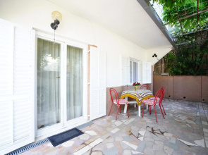 Marija - 120 m From the Beach - A1