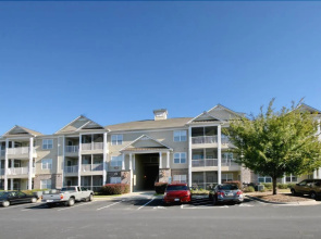240 10 Woodlands Way 3 Bedrooms 2 Bathrooms Condo