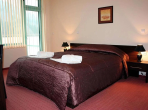 Hotel Dikas