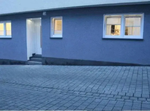 eifel5star - Borngasse