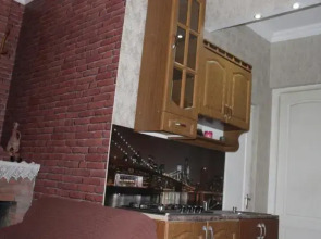 Guest House Charle
