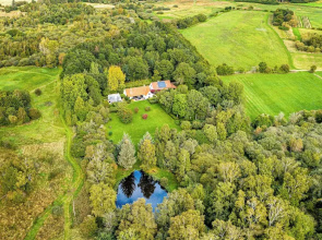 Stoksholmene13