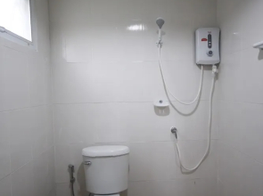 Sai Yai Resort