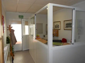 Hostal Donaire II