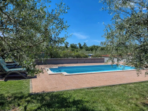House Stella Nature