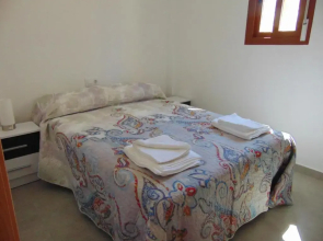 Duplex 8
