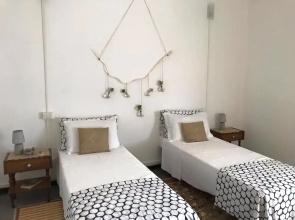 La casa dei Sognatori
