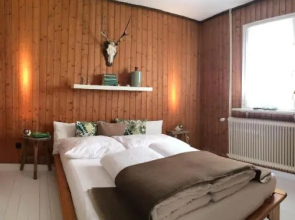 Gut Sunder Naturhotel