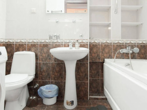 Odessa Rent Service Apartments