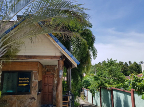 Discovery House Hotel SHA Plus