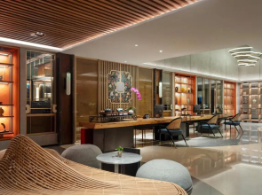 Episode Gading Serpong