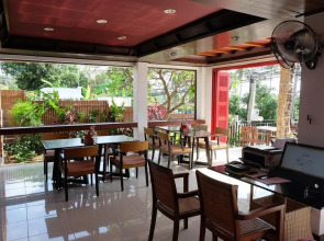 Samui Mekkala Resort & Pool Villa