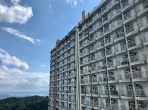 Prime Concierge At Tagaytay Prime Residence