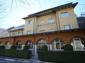 Del Lago