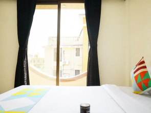 Home Gorgeous 4BHK Lonavala