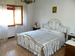 Villa Rosselli