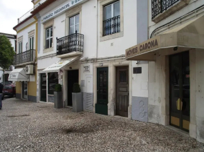 Hotel O Gadanha