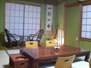 Numazu Japanese house / Vacation STAY 3966