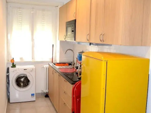 Ale&Andrea Apartments