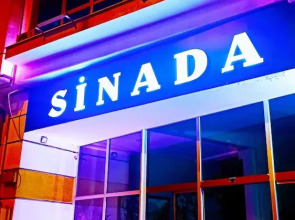 Sinada Otel