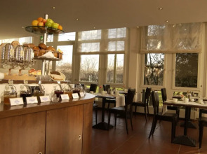 Auszeit Hotel – das Frühstückshotel