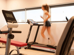 Athenaeum Grand Hotel