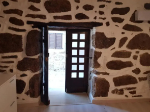 Casa Bento Teixeira