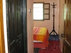 Gîte Tourtatine